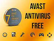 Avast Free Antivirus 2015 License Key Free Download with Crack Patch - WeCrack Free Software Downloads