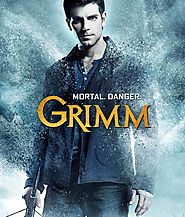 Grimm Season 5: Nick to Raise His Son as Single Father, Synopsis and Spoilers