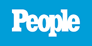 People.com | Celebrity News, Exclusives, Photos and Videos