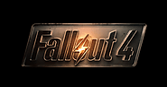 Fallout 4 Gifts: Awesome Stuff to Get the Ultimate Fallout 4 Fan