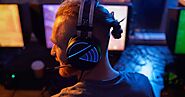 What Headset Do Pro Call Of Duty Players Use?