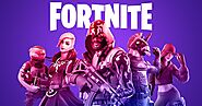 What iPad Is Best For Fortnite?