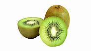10 Amazing Health Benefits of Kiwi Fruit - eagleflyweb