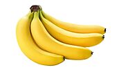 10 Proven Health Benefits of Bananas And Side Effects - eagleflyweb
