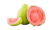 10 Proven Health Benefits of Guava - eagleflyweb