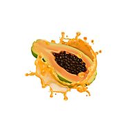 Website at https://eagleflyweb.com/10-health-benefits-of-papaya-eagleflyweb-com/
