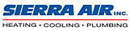 Professional Heating and Cooling Service | Reliable HVAC Repair