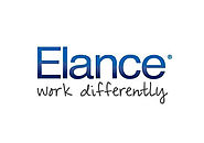 ELANCE FOR THE FREELANCERS TO EARN MONEY PARTTIME