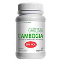 Is pure Garcinia Cambogia a ripoff?