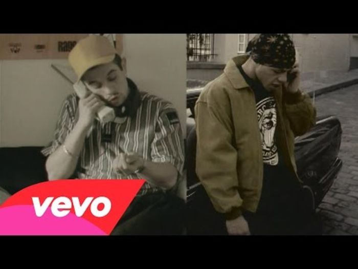 Chansons De Rap Français 2021 Album Les meilleurs chansons de Rap Français | A Listly List