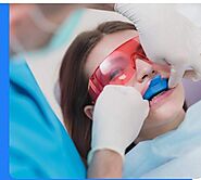 outlookdentalmckinney Preventive dentistry in Mckinney, Dental checkup mckinney,Dental cleaning mckinney