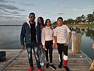 The Remarkable Journey to Australian Permanent Residency: A Success Story