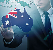 Skilled Migration Visa Australia