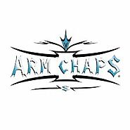 Stream Protect Your Arms from Scratches with Arm Chaps by Arm chaps | Listen online for free on SoundCloud