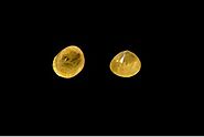 rishabhjains-Buy yellow sapphire gemstone online in ahmedabad