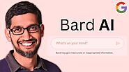 Google Has Unveiled Experimental Artificial Intelligence Tool, Bard