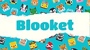 Blooket Blog - Join, Play, Hacks, Code, login, Host