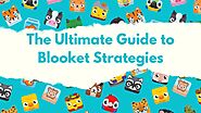 The Ultimate Guide to Blooket Strategies • Blooket