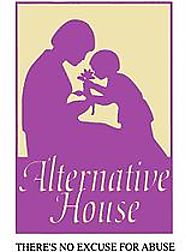 Alternative House