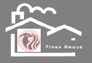Finex House
