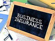 Why Does Your Small Business Need An Insurance Plan in Dorchester?