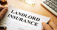 Why Rental Property Insurance Is Important For Landlords?