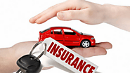 5 FAQs About Auto Insurance in Dorchester