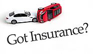 Always Buy Policies From Best Auto Insurance Company in Dorchester