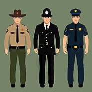 Hire Professional Constable Services in Dorchester