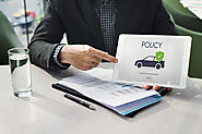 What Can Affect Your Auto Insurance Price?