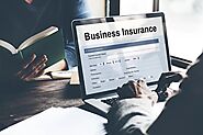 How To Save on Business Insurance Dorchester? - Busines...