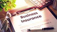 Choose The Right Health Insurance For Your Business - b...
