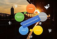🥇 Conversionzauber ▶️ Infos & Tipps zum SEO-Contest 2023