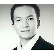 Review profile of Khoa Nguyen | ProvenExpert.com