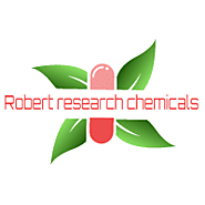 MDMA Crystal – 100% Guarantee | Robert Research Chem Lap | Online Drugstore | Buy Research Chemicals Online