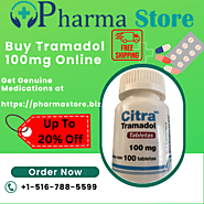 Visit PharmaStore.Biz to checkout more products!