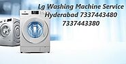 Website at https://eserve.in/lg-washing-machine-service-center-in-hyderabad.php