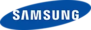 samsung service center in hyderabad | 7337443480 | samsung repair