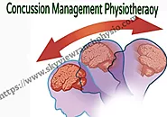 Concussion Management Physiotherapy Near You Calgary | Skyview Ranch Physiotherapy | +1 403-275-0105