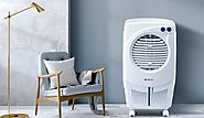 Consider These Tips When Purchasing An Air Cooler - Industrial - OtherArticles.com