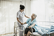 After Surgery Care at Home | Aging Well Home Care