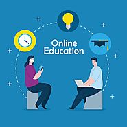 Advantages of Pursuing Legal Studies Through Online Courses: ebclearning