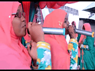 AUDIO | SHEIKH HAFIDH AMKUBALI UKHTY MWANACHA LIVE KWENYE SHUGHULI YA SHEMEGI YAKE | Mp3 Download - Muhanidj