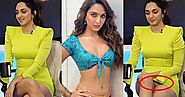 Why Kiara Advani is Famous? Kiara Advani’s Hidden secret reveal. | by Vandana Ambani | Apr, 2023 | Medium