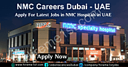 Website at https://hireme1st.com/job/nmc-hospital-jobs-in-dubai/