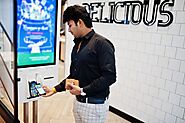 A Psychological Analysis on Guest Satisfaction with Self-Service Kiosks in Restaurants | by eatOS POS System | May, 2...