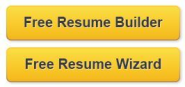 Resume Templates | Accounts Receivable Resume