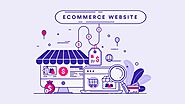 Why You Should Own An eCommerce Website
