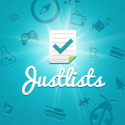 Justlists - The iPhone Guessing Game