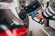 Explore Fuel Credit Cards: Earning Rewards on Fuel Purchases